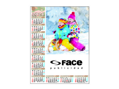 Láminas de Cartulina