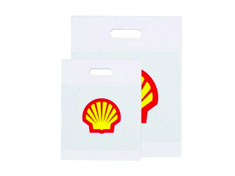 Eco Bolsa Riñon - Imagen 2