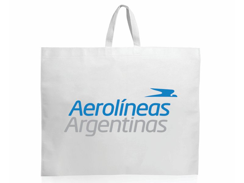 Eco Bolsa Gigante - Imagen 2