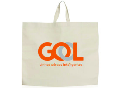 Eco Bolsa Gigante