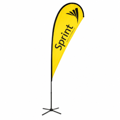 Fly Banners Gota