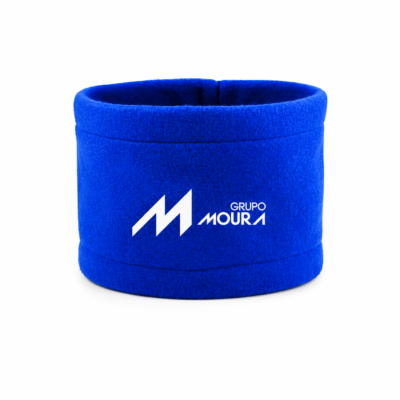 Cuello Polar
