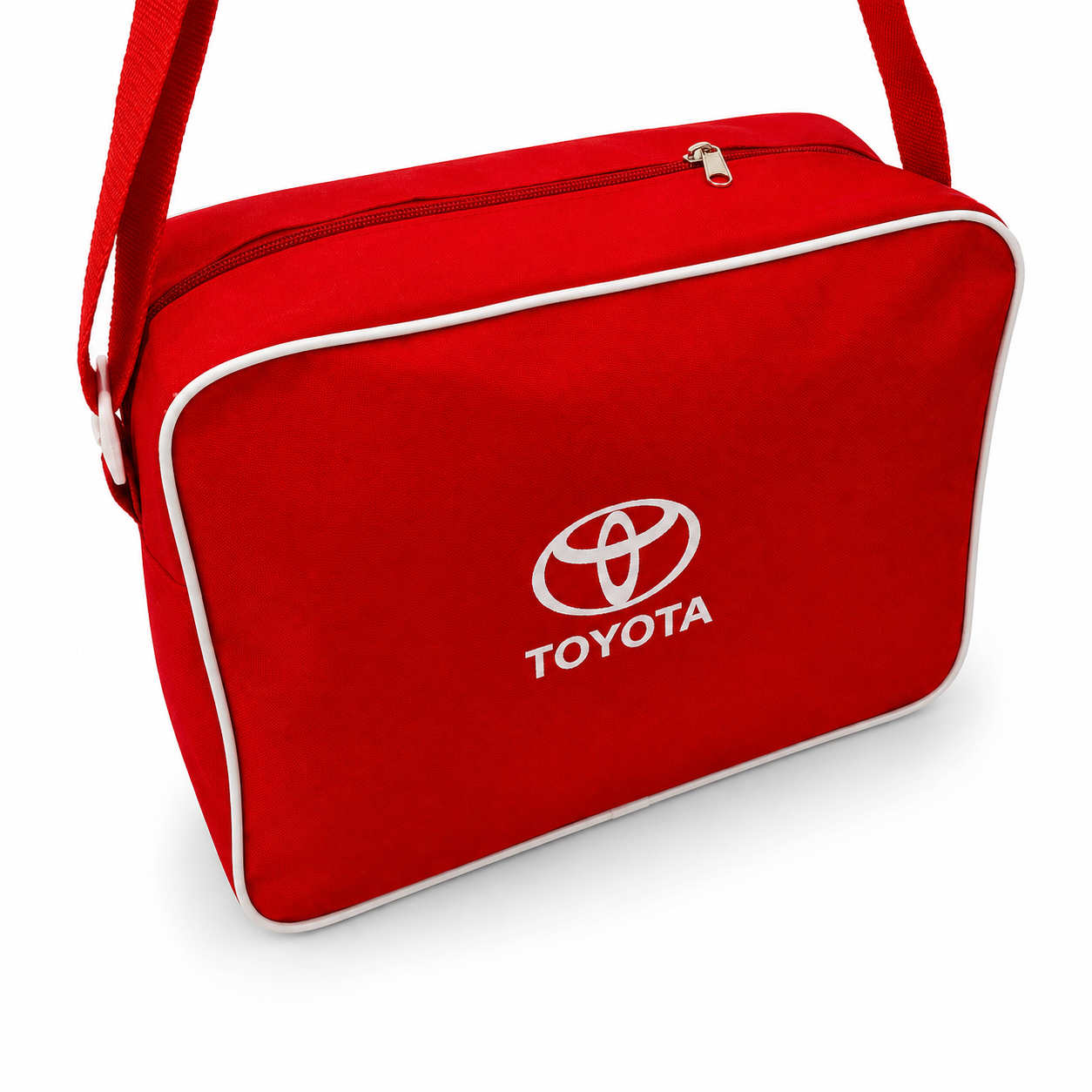 Bolso de Mano - Imagen 2