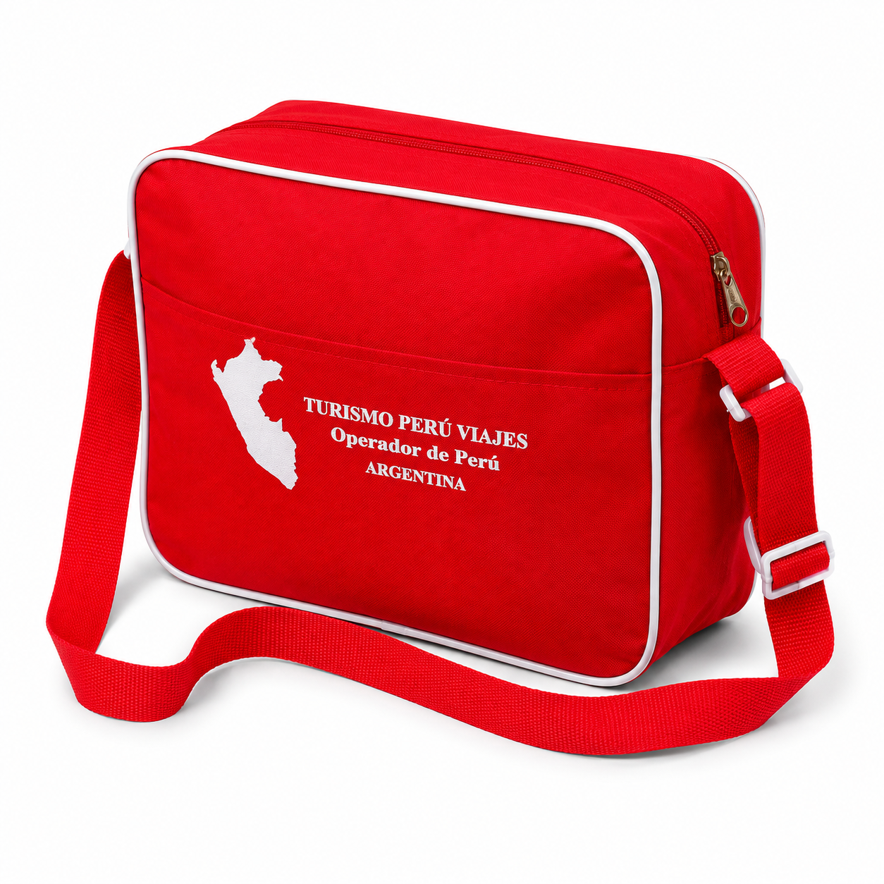 Bolso de Mano - Imagen 3