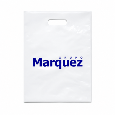 Eco Bolsa Riñon