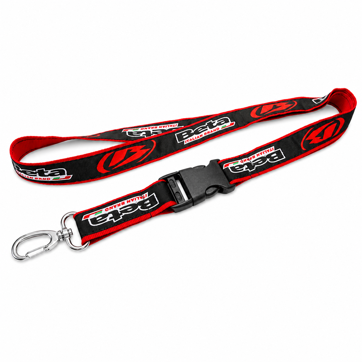 Cintas Colgantes - 45cm. - Imagen 30