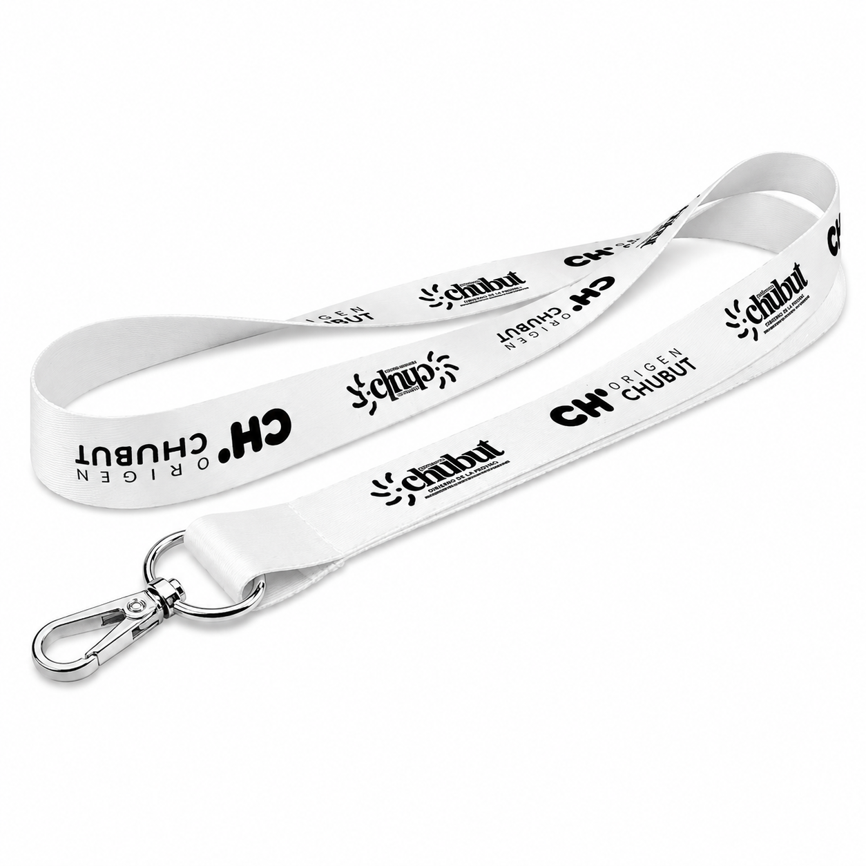 Cintas Colgantes - 45cm. - Imagen 21