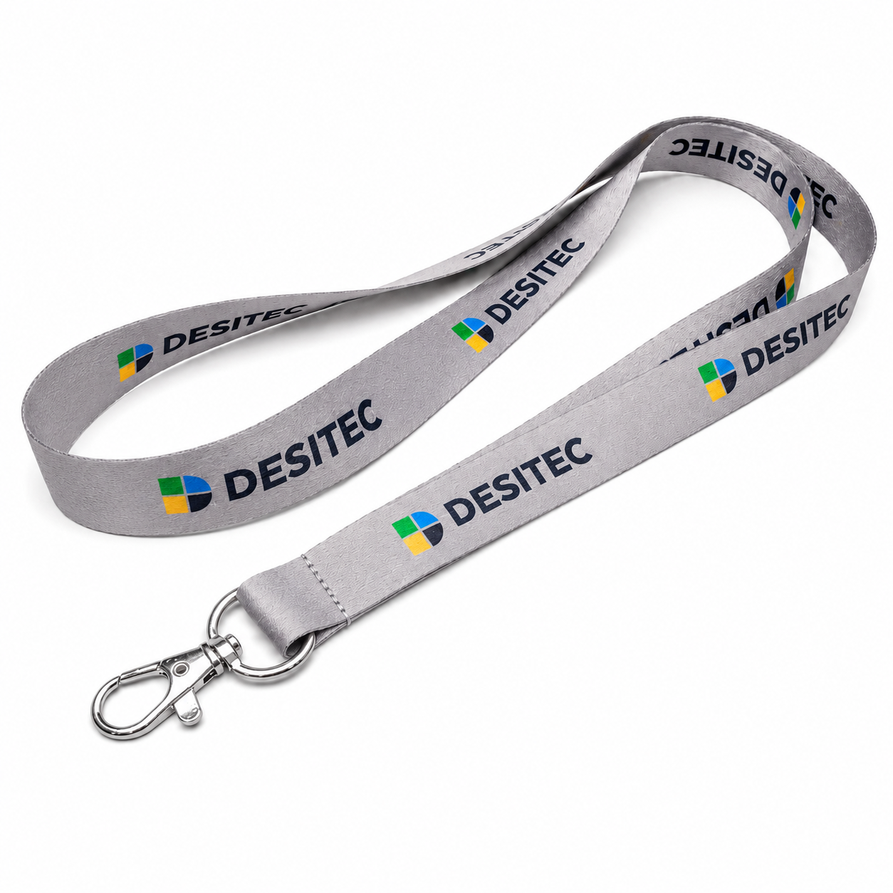 Cintas Colgantes - 45cm. - Imagen 16