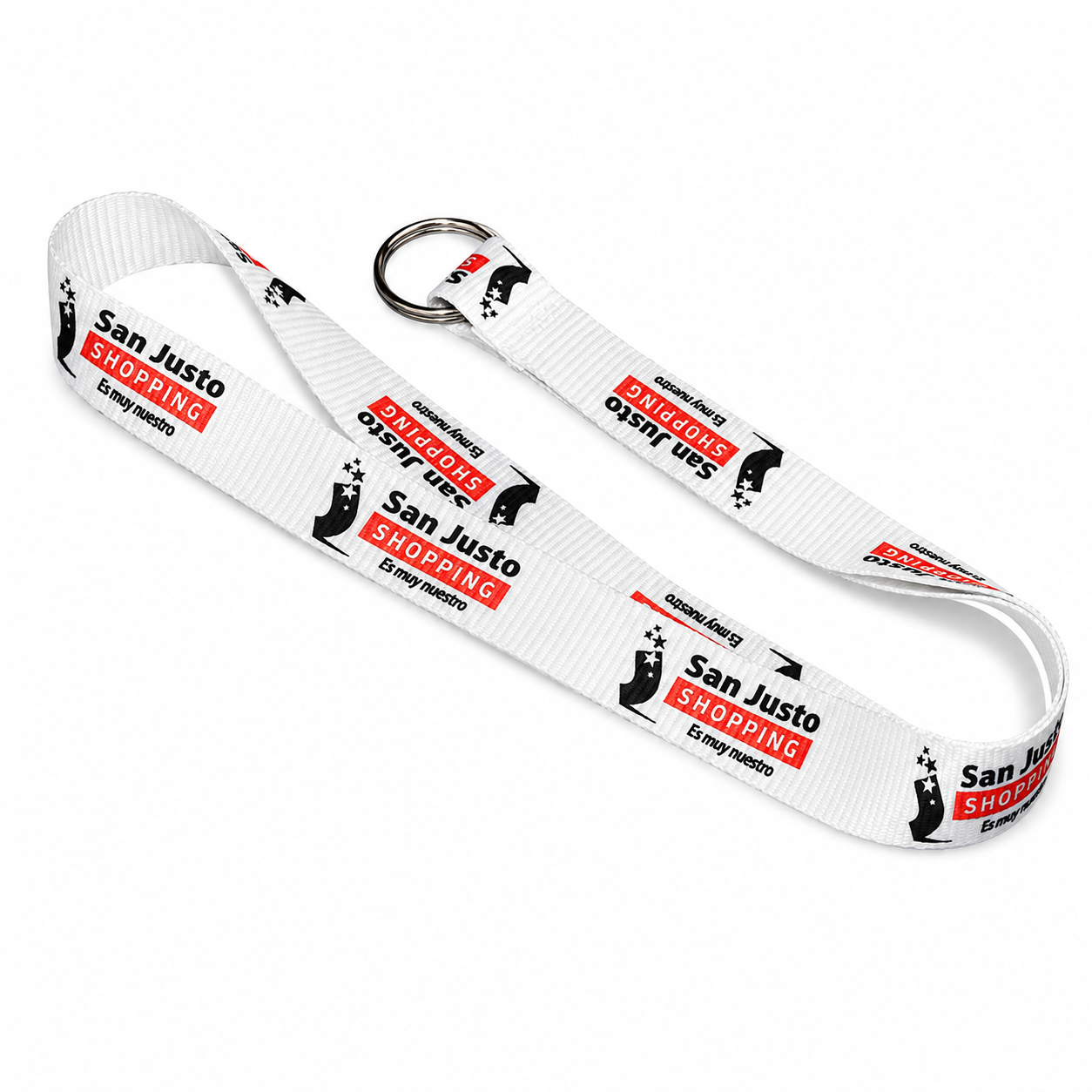 Cintas Colgantes - 45cm. - Imagen 15
