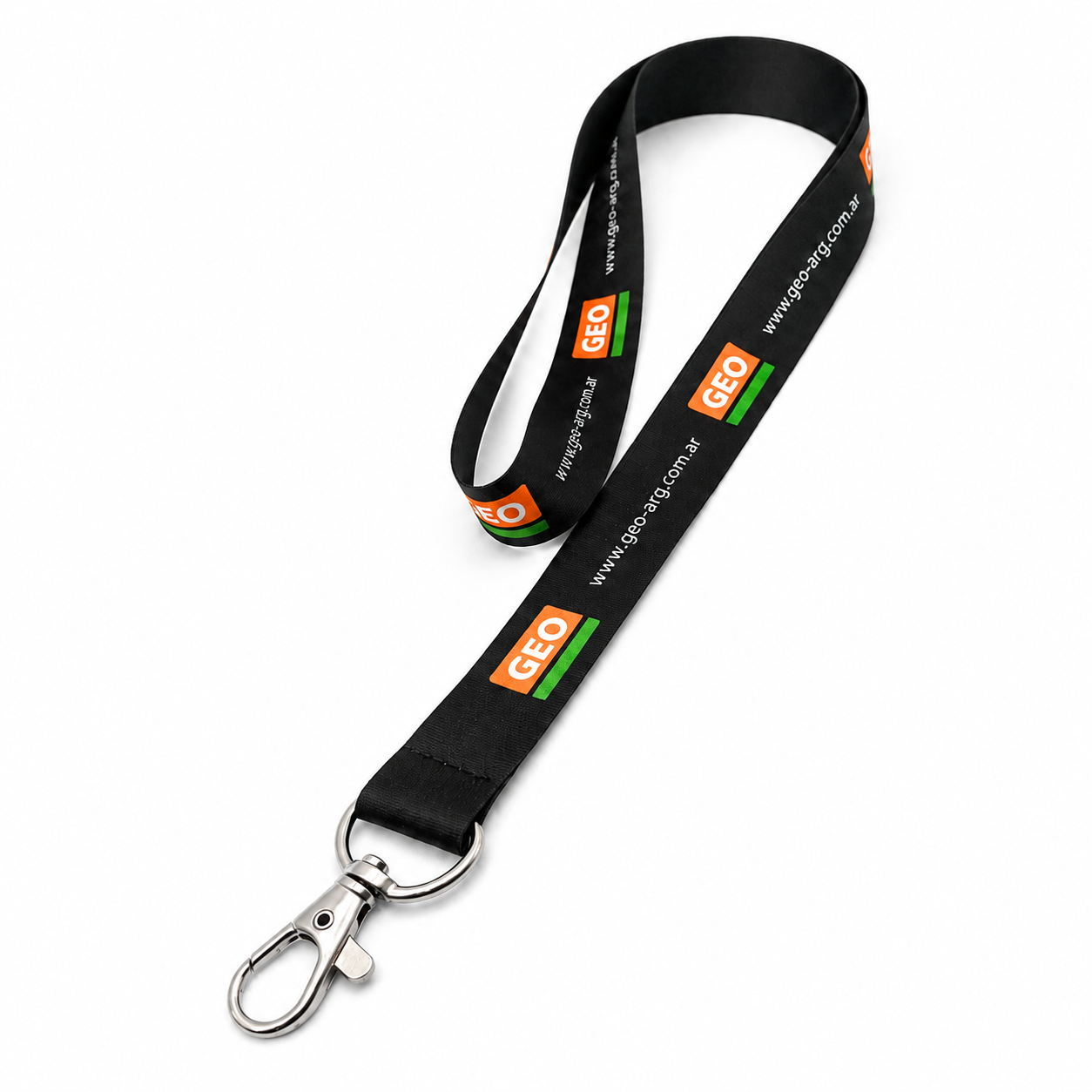 Cintas Colgantes - 45cm. - Imagen 14