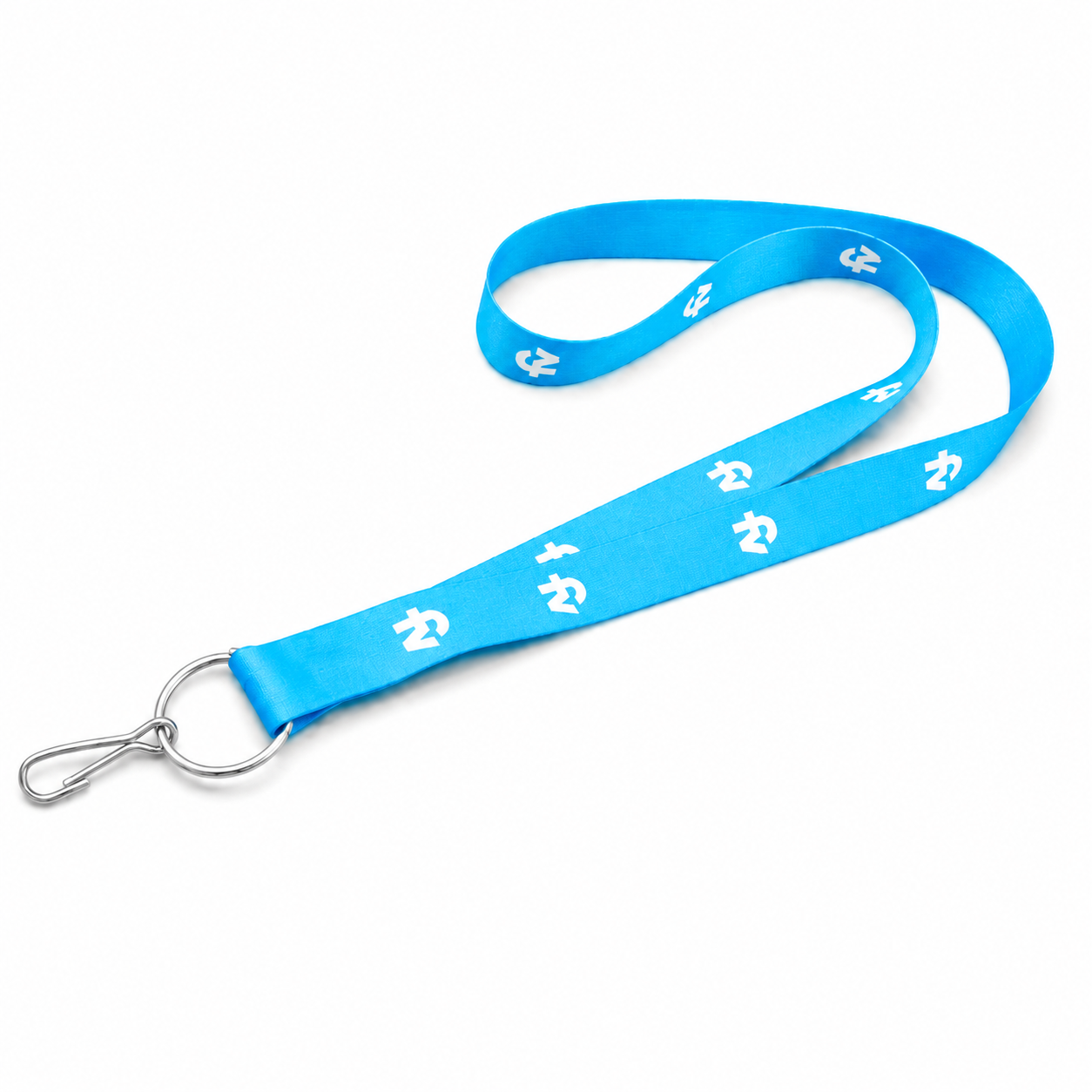 Cintas Colgantes - 45cm. - Imagen 13