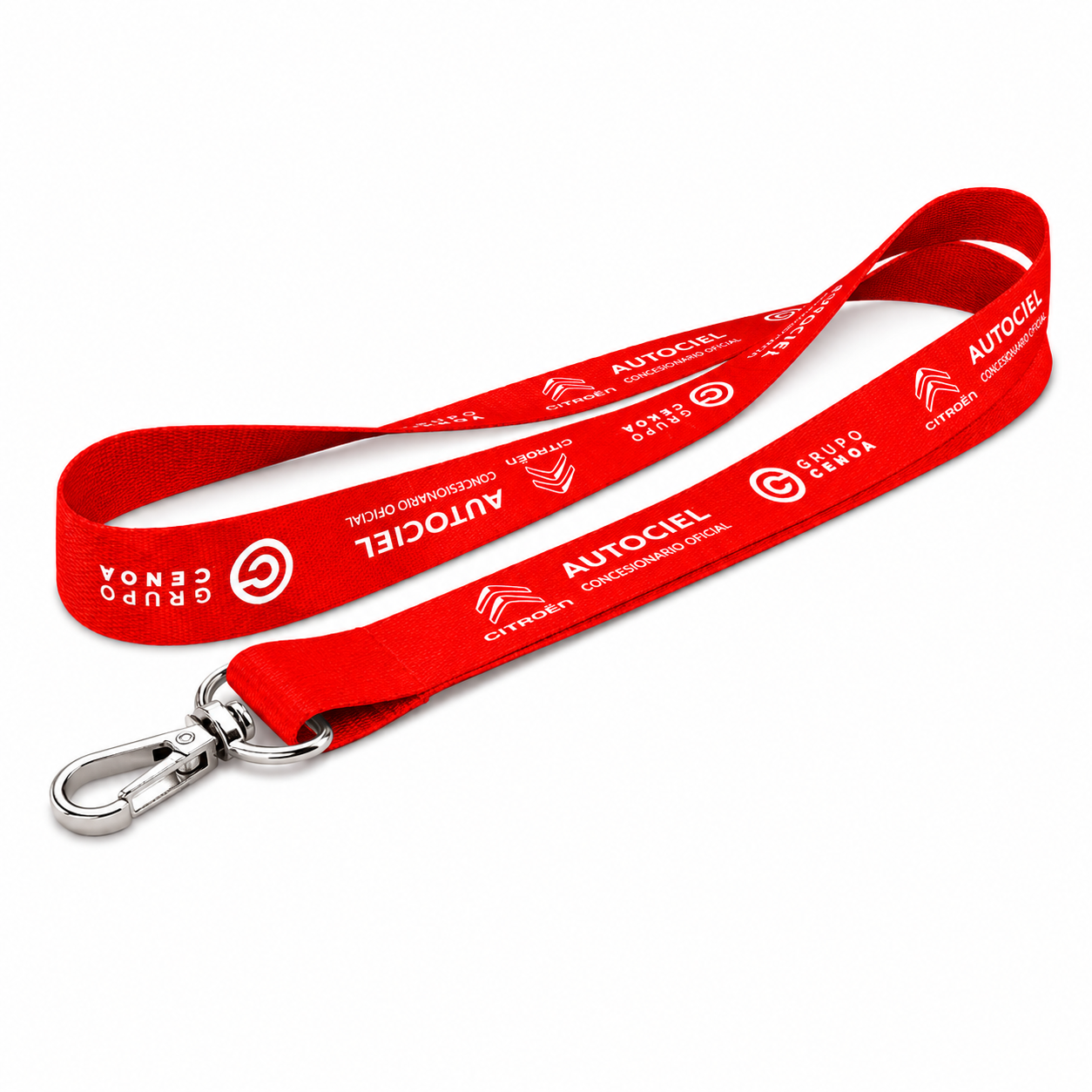Cintas Colgantes - 45cm. - Imagen 9