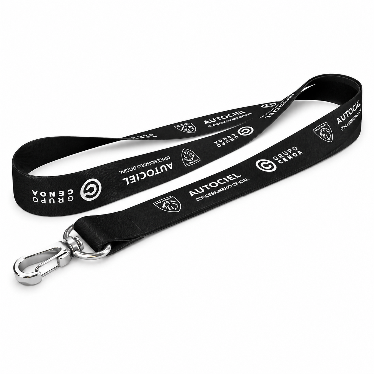 Cintas Colgantes - 45cm. - Imagen 5