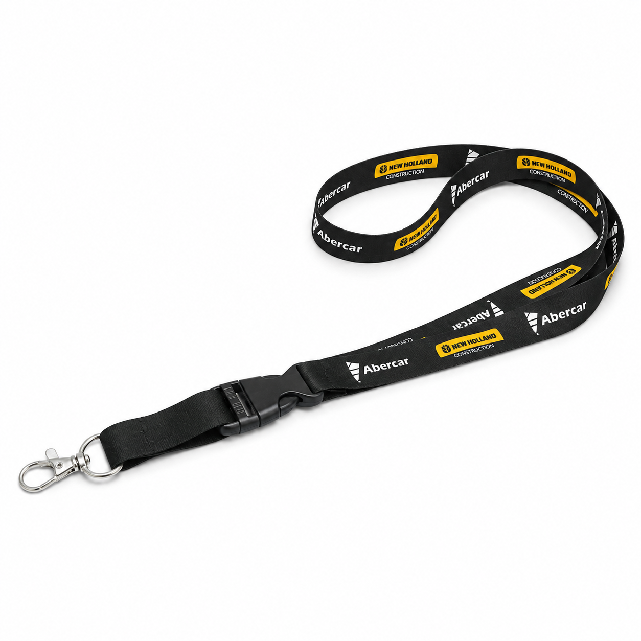 Cintas Colgantes - 45cm. - Imagen 3