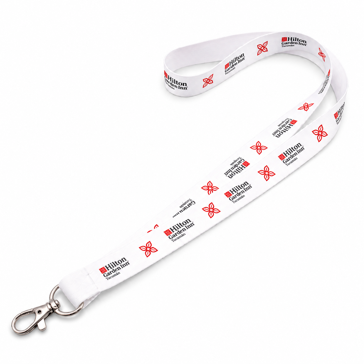 Cintas Colgantes - 45cm. - Imagen 28