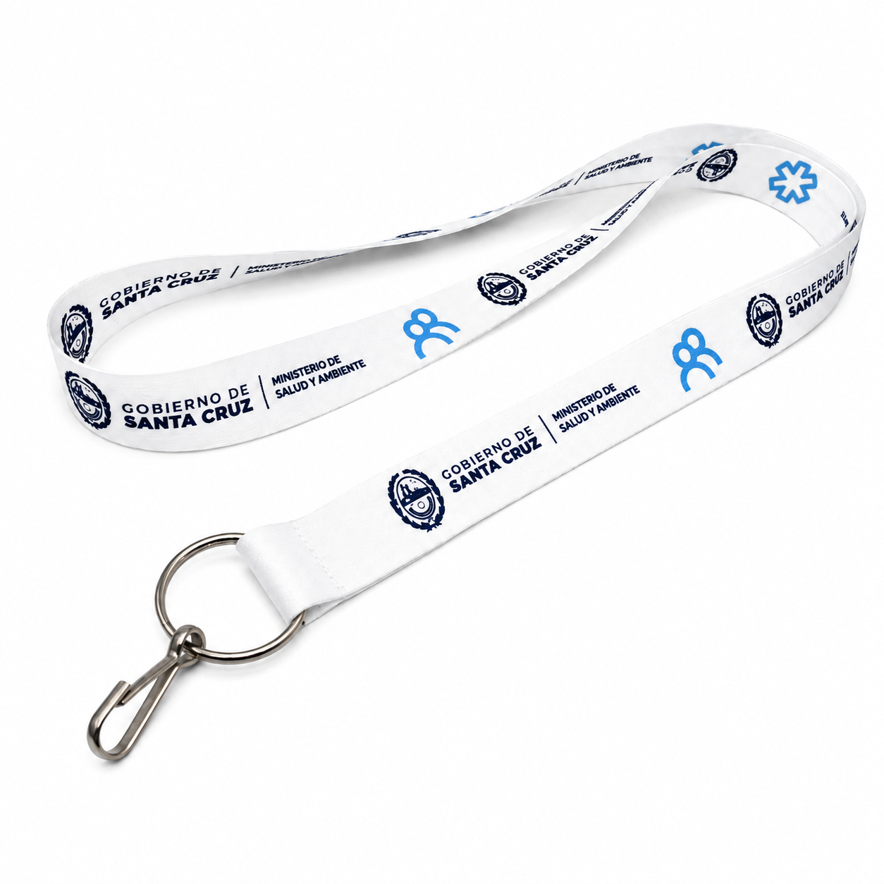 Cintas Colgantes - 45cm. - Imagen 26