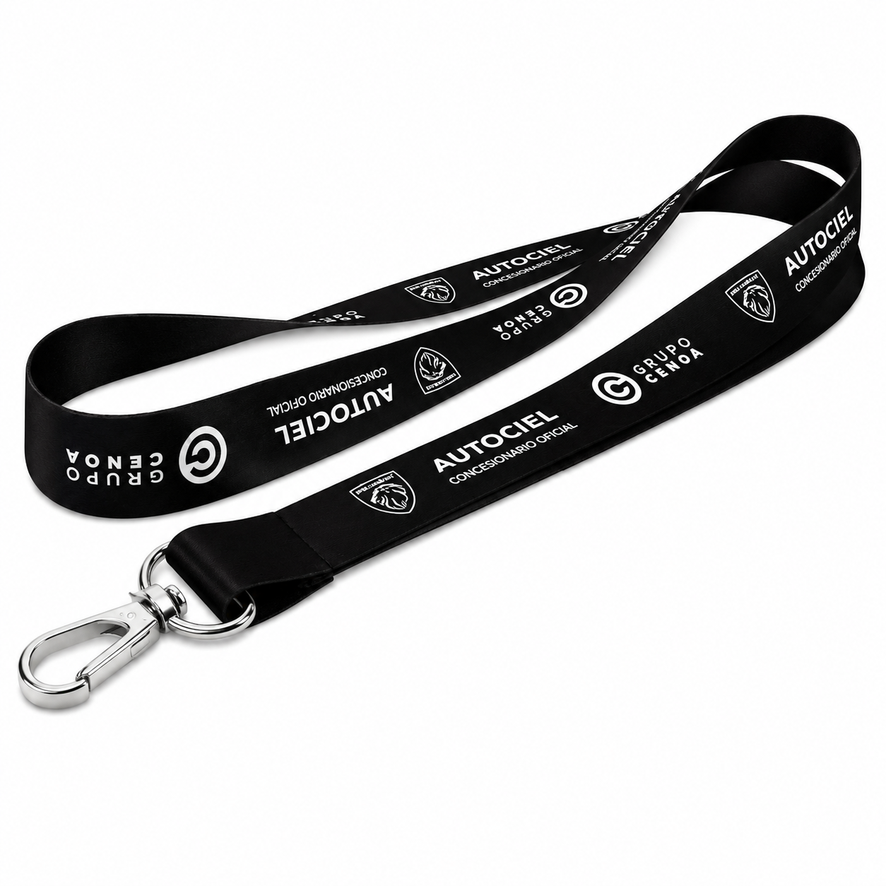Cintas Colgantes - 45cm. - Imagen 24