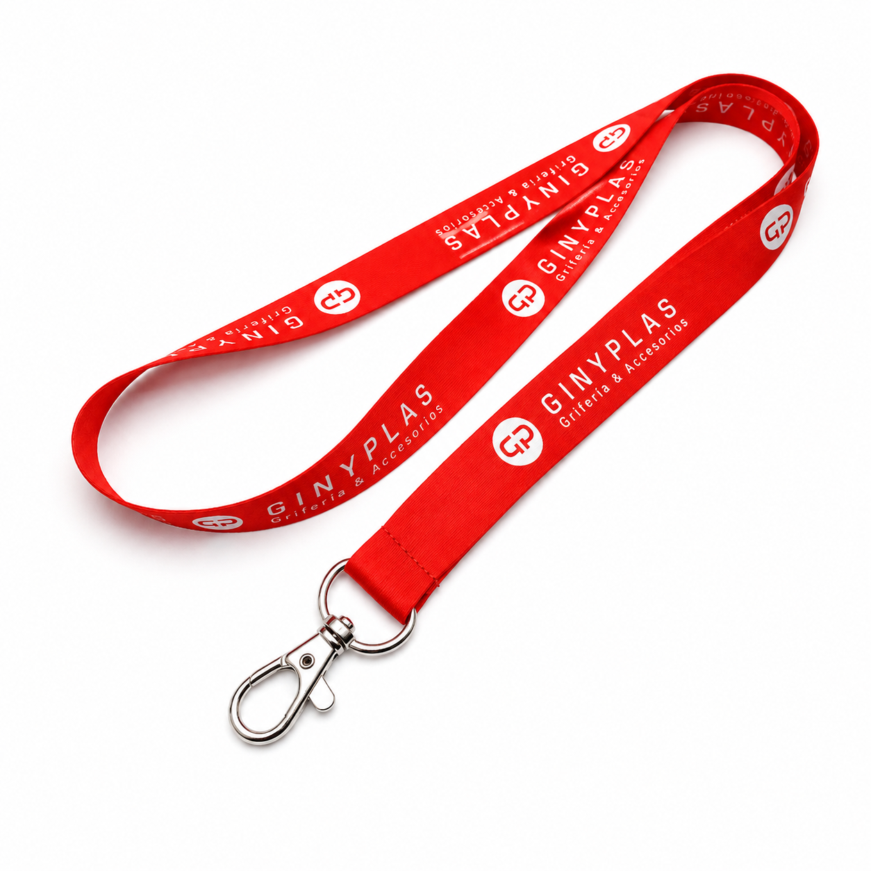 Cintas Colgantes - 45cm. - Imagen 22