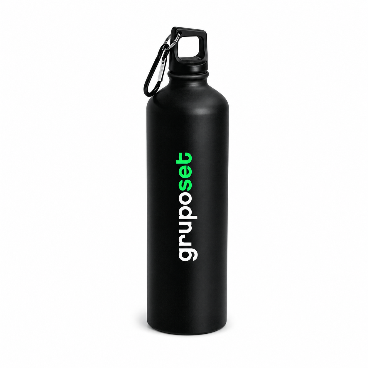 Botella Aluminio Sport 750cc - Imagen 7