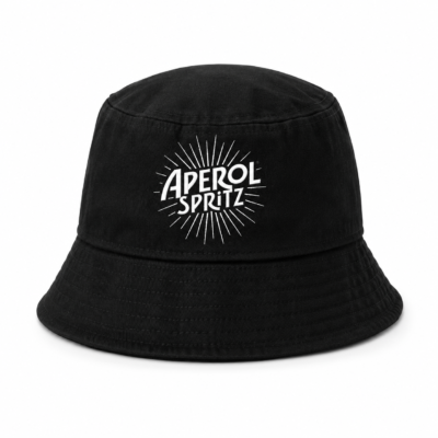 Gorro Marinero - Piluso