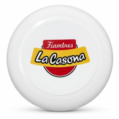 Disco de Playa