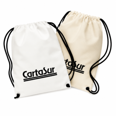 Eco Mochila