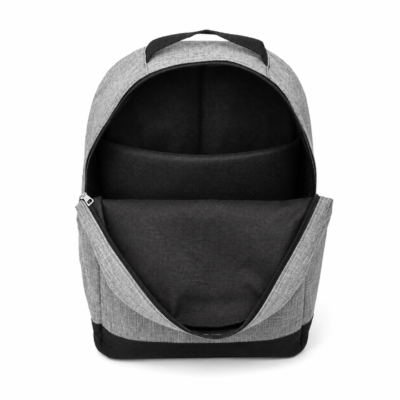 Mochila Cordura